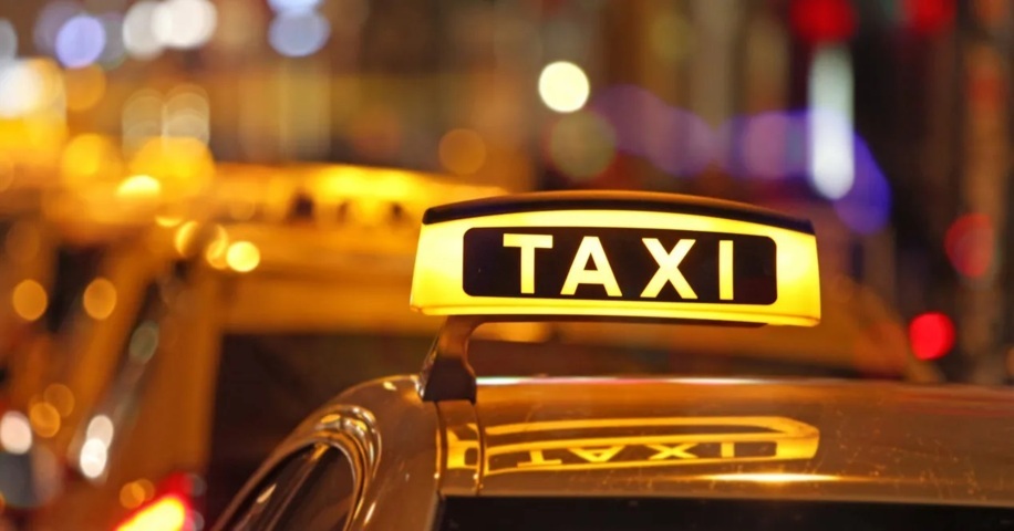 App de taxi que mejor pagan en méxico .jpg