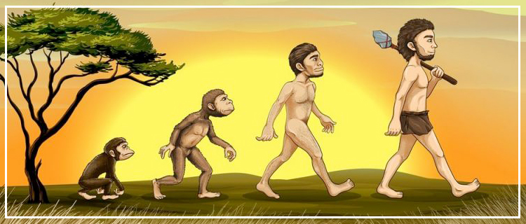 Cómo el mono se convirtió en hombre.jpg