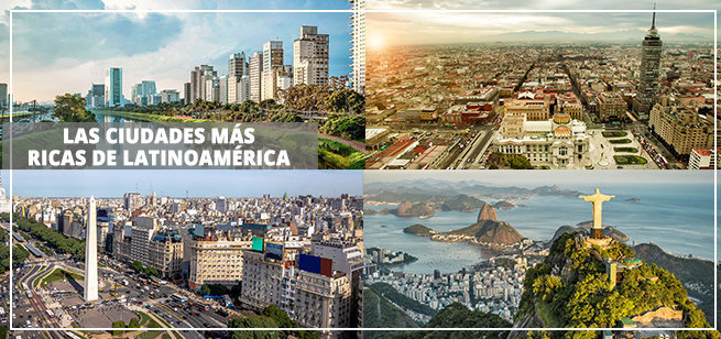 Las ciudades más ricas de Latinoamérica .jpg